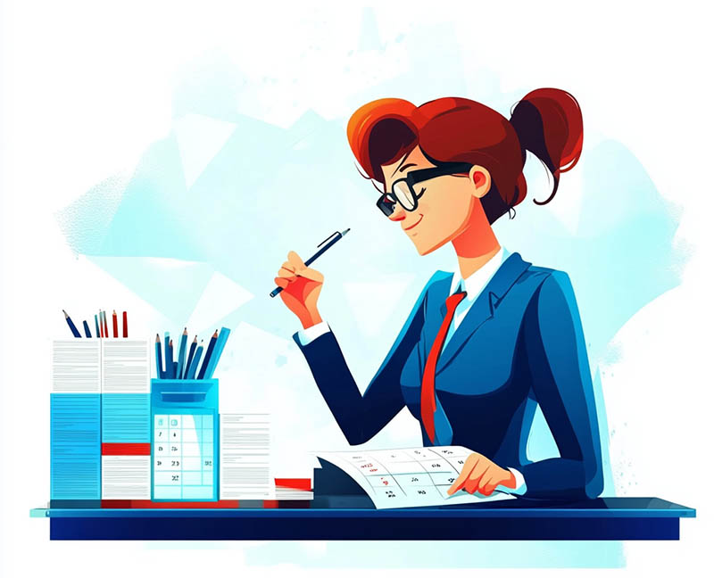 able_services_one