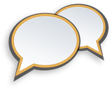 Socia Media Management Packages