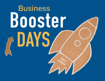 businessboosterdays