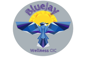 BlueJay Wellness CIC