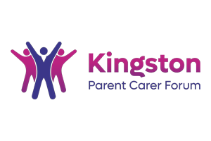 Kingston SEND PCF